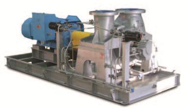 truflo_catalog_rus_tdp