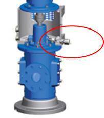 a12d6bfbc9e97d0047b1b89c89e4409a