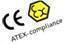 atex