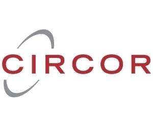 Today Colfax Fluid Handling is part of CIRCOR