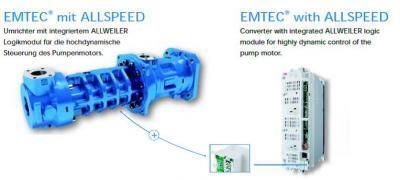 cb1b00c61a5f0ad375a47b8378ed1696